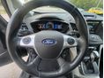 FORD C-MAX 2015/9 - 21