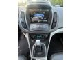 FORD C-MAX 2015/9 - 22
