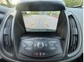 FORD C-MAX 2015/9 - 24