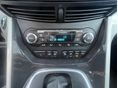 FORD C-MAX 2015/9 - 25