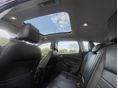 FORD C-MAX 2015/9 - 26