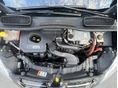 FORD C-MAX 2015/9 - 27