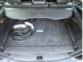 FORD C-MAX 2015/9 - 28