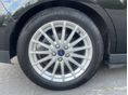 FORD C-MAX 2015/9 - 29