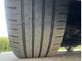FORD C-MAX 2015/9 - 30