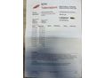 FORD C-MAX 2015/9 - 32