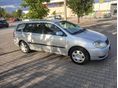 TOYOTA COROLLA 2003/6 - 3