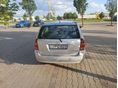 TOYOTA COROLLA 2003/6 - 4
