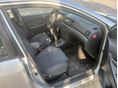 TOYOTA COROLLA 2003/6 - 5