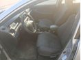 TOYOTA COROLLA 2003/6 - 6