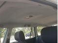 TOYOTA COROLLA 2003/6 - 7