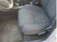 TOYOTA COROLLA 2003/6 - 8