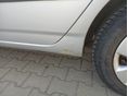 TOYOTA COROLLA 2003/6 - 9