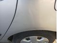 TOYOTA COROLLA 2003/6 - 10