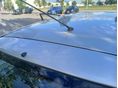 TOYOTA COROLLA 2003/6 - 11