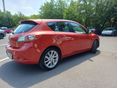 MAZDA 3 2012/3 - 3