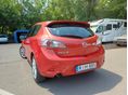 MAZDA 3 2012/3 - 4