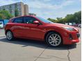 MAZDA 3 2012/3 - 5