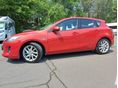 MAZDA 3 2012/3 - 6