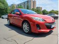 MAZDA 3 2012/3 - 7