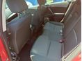 MAZDA 3 2012/3 - 10