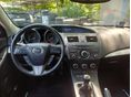 MAZDA 3 2012/3 - 11