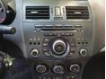 MAZDA 3 2012/3 - 12