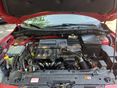MAZDA 3 2012/3 - 14
