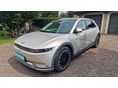 HYUNDAI IONIQ 5 77,4kWh Executive Edition ÁFA visszaigényelhető!
