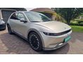 HYUNDAI IONIQ 5 2024/8 - 3