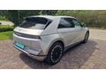 HYUNDAI IONIQ 5 2024/8 - 4