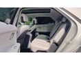 HYUNDAI IONIQ 5 2024/8 - 5