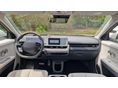 HYUNDAI IONIQ 5 2024/8 - 6