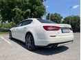 MASERATI QUATTROPORTE 2014/7 - 3