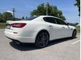 MASERATI QUATTROPORTE 2014/7 - 4
