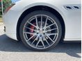 MASERATI QUATTROPORTE 2014/7 - 5
