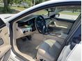 MASERATI QUATTROPORTE 2014/7 - 6