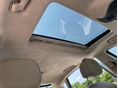 MASERATI QUATTROPORTE 2014/7 - 9