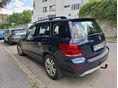 MERCEDES-BENZ GLK 220 2014/8 - 3