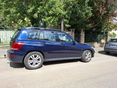 MERCEDES-BENZ GLK 220 2014/8 - 5