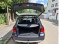 MERCEDES-BENZ GLK 220 2014/8 - 6