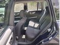MERCEDES-BENZ GLK 220 2014/8 - 7