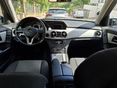 MERCEDES-BENZ GLK 220 2014/8 - 8