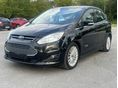 FORD C-MAX 2015/9 - 1