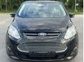 FORD C-MAX 2015/9 - 2