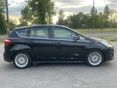 FORD C-MAX 2015/9 - 4