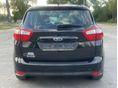 FORD C-MAX 2015/9 - 6