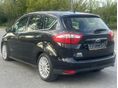 FORD C-MAX 2015/9 - 7