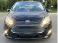 FORD C-MAX 2015/9 - 9