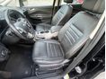 FORD C-MAX 2015/9 - 12